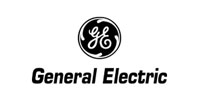 Ремонт посудомоечныx машин General Electric в Лыткарино