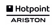 Ремонт посудомоечныx машин Hotpoint-Ariston в Лыткарино