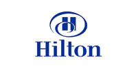 Ремонт стиральных машин Hilton в Лыткарино