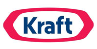 Ремонт стиральных машин Kraft в Лыткарино