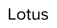 Ремонт стиральных машин Lotus в Лыткарино