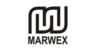 Ремонт стиральных машин Marwex в Лыткарино