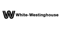 Ремонт стиральных машин White-Westinghouse в Лыткарино
