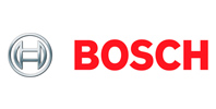Ремонт сушильных машин Bosch в Лыткарино