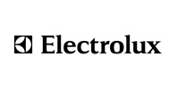 Ремонт сушильных машин Electrolux в Лыткарино