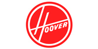 Ремонт сушильных машин Hoover в Лыткарино