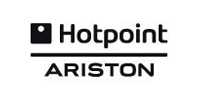 Ремонт сушильных машин Hotpoint-Ariston в Лыткарино