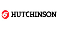 Ремонт сушильных машин HUTCHINSON в Лыткарино