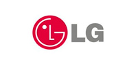 Ремонт сушильных машин LG в Лыткарино