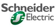 Ремонт сушильных машин Schneider Electric в Лыткарино
