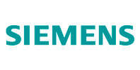 Ремонт сушильных машин Siemens в Лыткарино