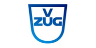 Ремонт сушильных машин V-ZUG в Лыткарино