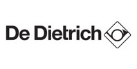 Ремонт посудомоечныx машин De Dietrich в Лыткарино