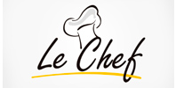 Ремонт посудомоечныx машин Le Chef в Лыткарино